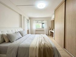 Blk 603 Choa Chu Kang Street 62 (Choa Chu Kang), HDB Executive #592037251
